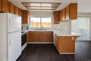 9637 Glade, California City, CA 93505 - Photo 4