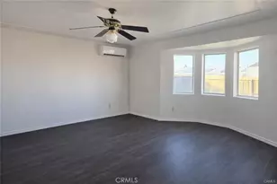 9637 Glade, California City, CA 93505 - Photo 6