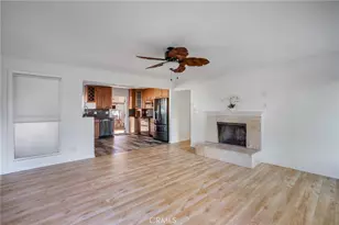 10581 Alderson, Garden Grove, CA 92840 - Photo 4
