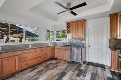 10581 Alderson, Garden Grove, CA 92840 - Photo 6