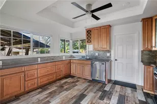 10581 Alderson, Garden Grove, CA 92840 - Photo 6