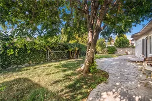 10581 Alderson, Garden Grove, CA 92840 - Photo 14