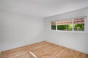 10581 Alderson, Garden Grove, CA 92840 - Photo 10