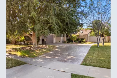 10581 Alderson, Garden Grove, CA 92840 - Photo 2