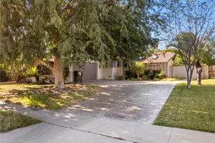 10581 Alderson, Garden Grove, CA 92840 - Photo 2
