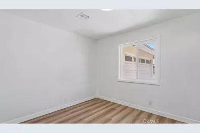 6022 Santa Barbara, Garden Grove, CA 92845 - Photo 24