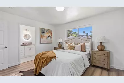 6022 Santa Barbara, Garden Grove, CA 92845 - Photo 30