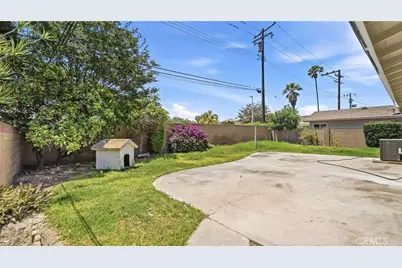 6022 Santa Barbara, Garden Grove, CA 92845 - Photo 38