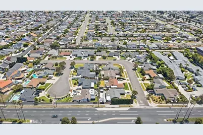 6022 Santa Barbara, Garden Grove, CA 92845 - Photo 44