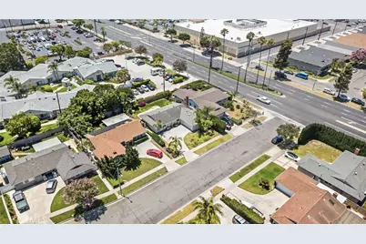 6022 Santa Barbara, Garden Grove, CA 92845 - Photo 42