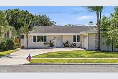 6022 Santa Barbara, Garden Grove, CA 92845 - Photo 2