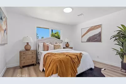 6022 Santa Barbara, Garden Grove, CA 92845 - Photo 28