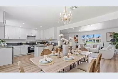 6022 Santa Barbara, Garden Grove, CA 92845 - Photo 14