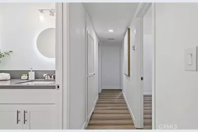 6022 Santa Barbara, Garden Grove, CA 92845 - Photo 22