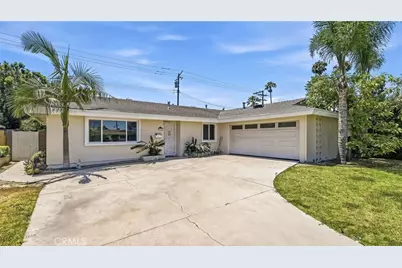6022 Santa Barbara, Garden Grove, CA 92845 - Photo 6