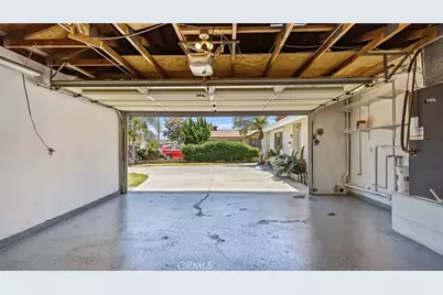 6022 Santa Barbara, Garden Grove, CA 92845 - Photo 36