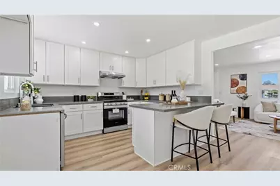 6022 Santa Barbara, Garden Grove, CA 92845 - Photo 16
