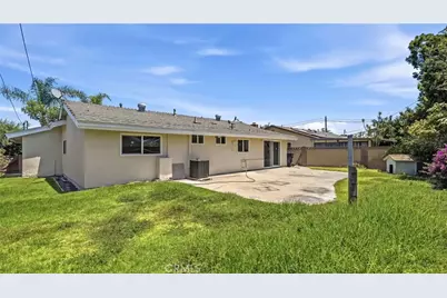 6022 Santa Barbara, Garden Grove, CA 92845 - Photo 40