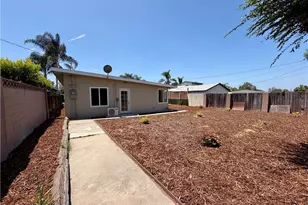 315 E Francis, La Habra, CA 90631 - Photo 24
