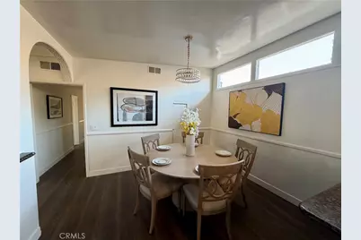 315 E Francis, La Habra, CA 90631 - Photo 10