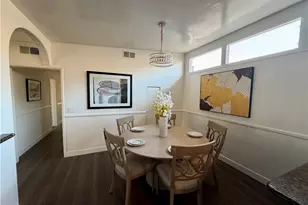 315 E Francis, La Habra, CA 90631 - Photo 10