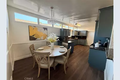 315 E Francis, La Habra, CA 90631 - Photo 6