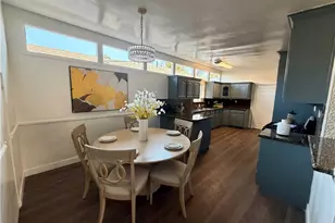 315 E Francis, La Habra, CA 90631 - Photo 6