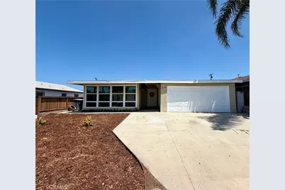 315 E Francis, La Habra, CA 90631 - Photo 18
