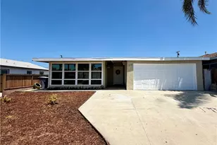 315 E Francis, La Habra, CA 90631 - Photo 18