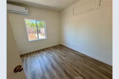 315 E Francis, La Habra, CA 90631 - Photo 16