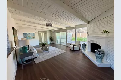 315 E Francis, La Habra, CA 90631 - Photo 4