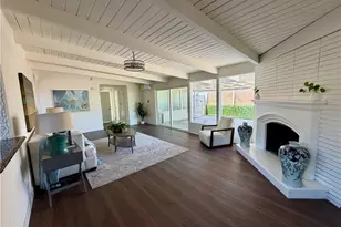 315 E Francis, La Habra, CA 90631 - Photo 4