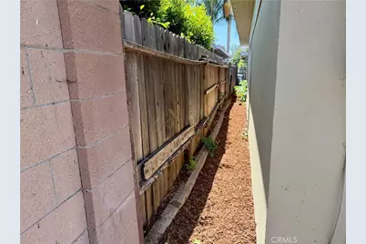 315 E Francis, La Habra, CA 90631 - Photo 26