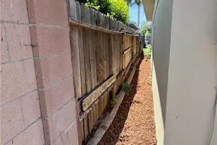 315 E Francis, La Habra, CA 90631 - Photo 26