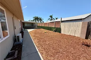 315 E Francis, La Habra, CA 90631 - Photo 28