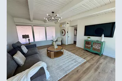 315 E Francis, La Habra, CA 90631 - Photo 2