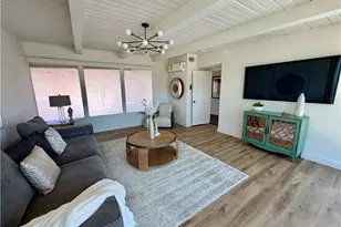 315 E Francis, La Habra, CA 90631 - Photo 2