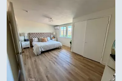 315 E Francis, La Habra, CA 90631 - Photo 12