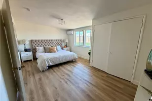 315 E Francis, La Habra, CA 90631 - Photo 12