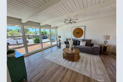315 E Francis, La Habra, CA 90631 - Photo 2