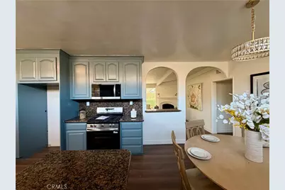 315 E Francis, La Habra, CA 90631 - Photo 10