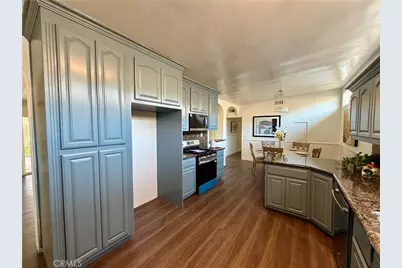 315 E Francis, La Habra, CA 90631 - Photo 8