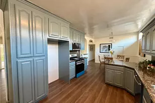315 E Francis, La Habra, CA 90631 - Photo 8