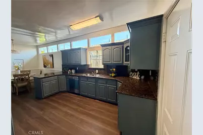 315 E Francis, La Habra, CA 90631 - Photo 8