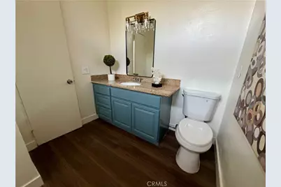 315 E Francis, La Habra, CA 90631 - Photo 18