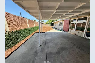 315 E Francis, La Habra, CA 90631 - Photo 20