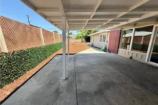 315 E Francis, La Habra, CA 90631 - Photo 20