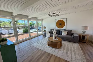 315 E Francis, La Habra, CA 90631 - Photo 1