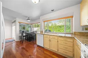 6125 Sherry Ct, Rancho Cucamonga, CA 91737 - Photo 16