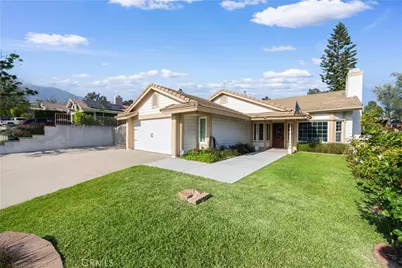 6125 Sherry Court, Rancho Cucamonga, CA 91737 - Photo 4